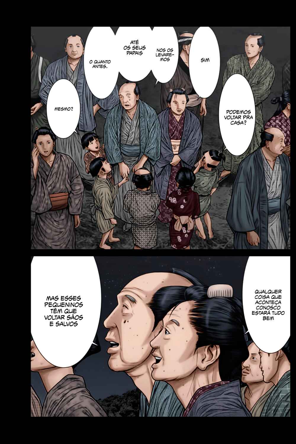 Chapter 26 - Page 4