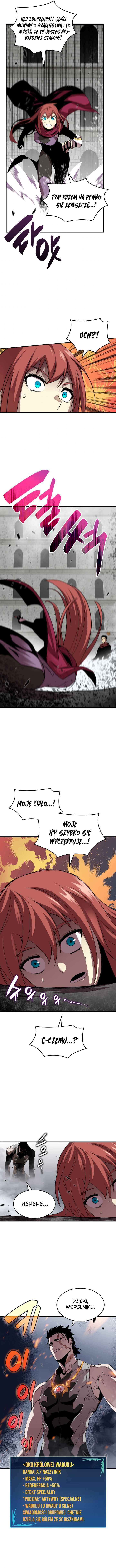 Chapter 39 - Page 5