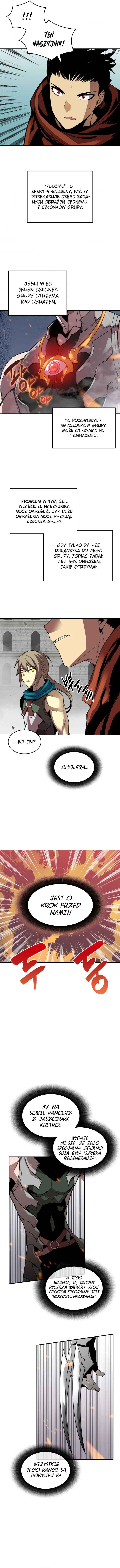 Chapter 39 - Page 6