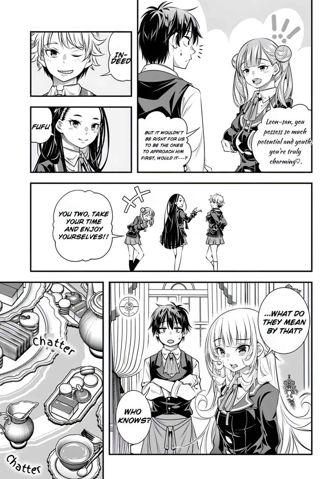 Chapter 11 - Page 13