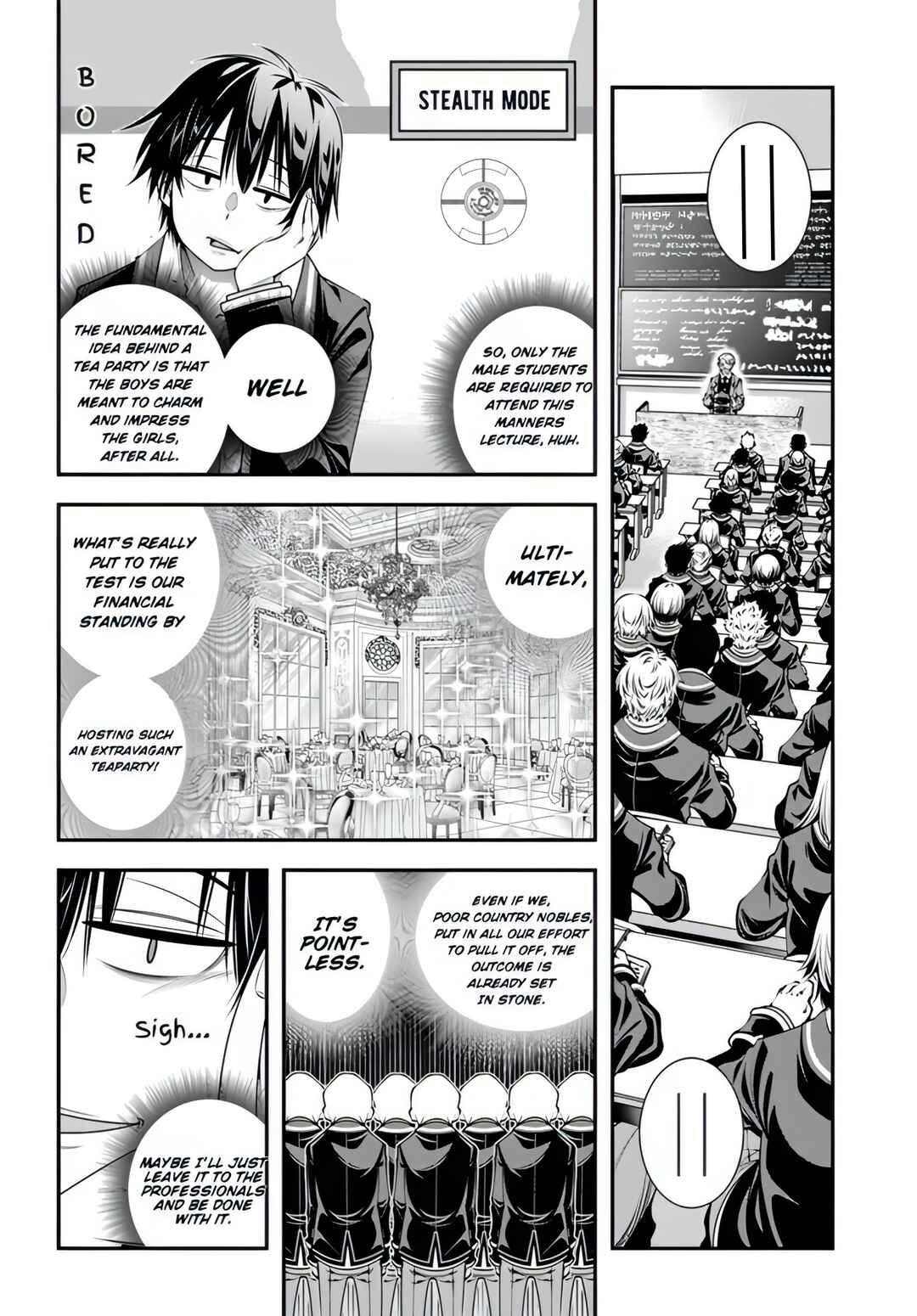 Chapter 11 - Page 2