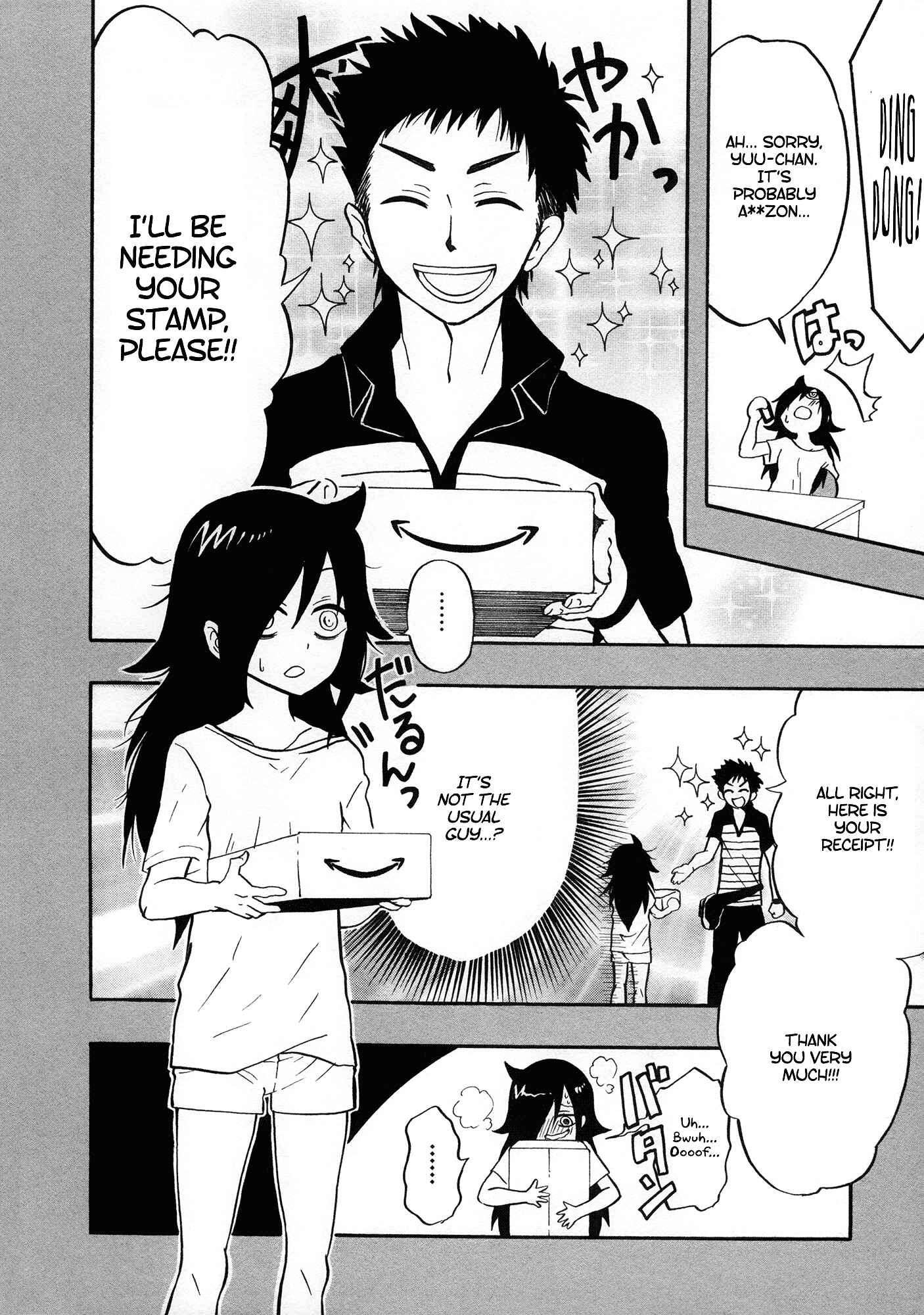 Chapter 2 - Page 6
