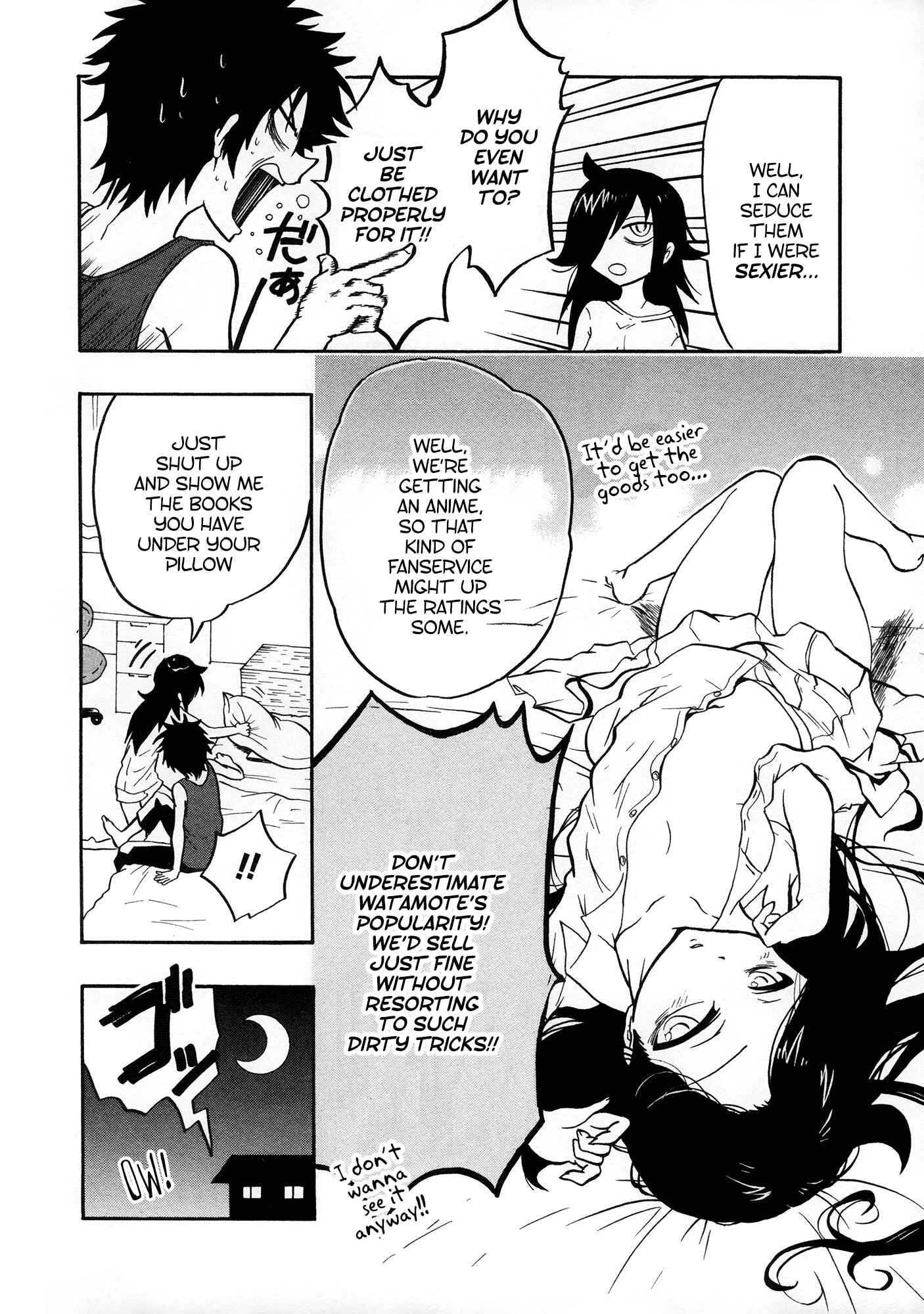 Chapter 2 - Page 8