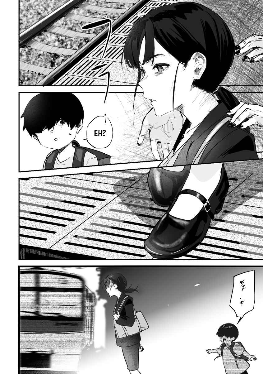 Chapter 37 - Page 3