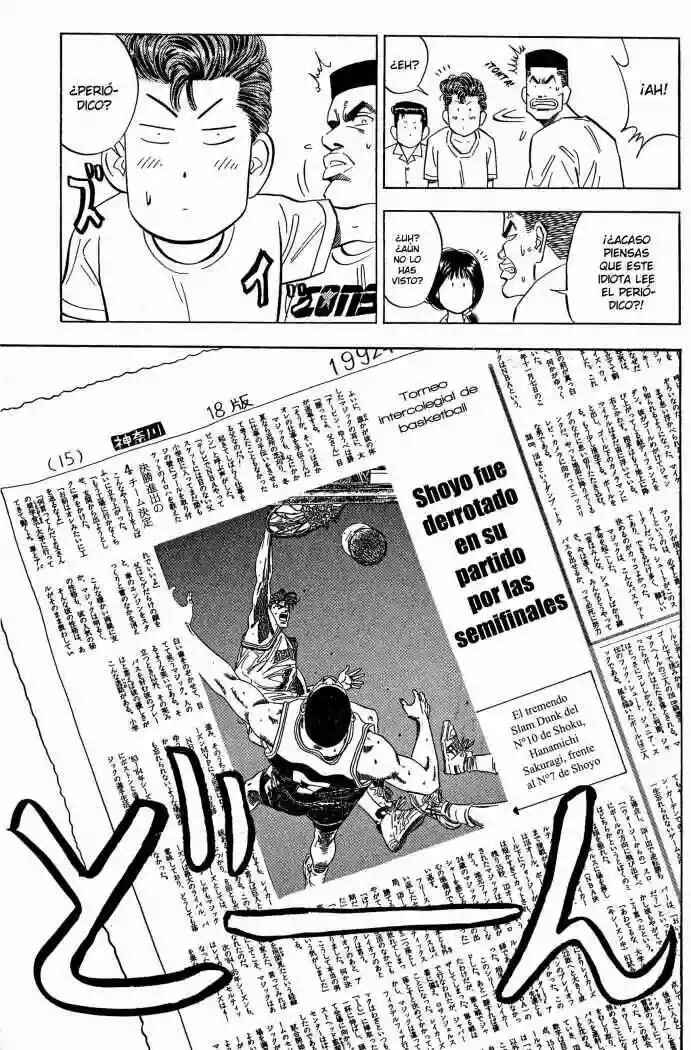 Chapter 98 - Page 11