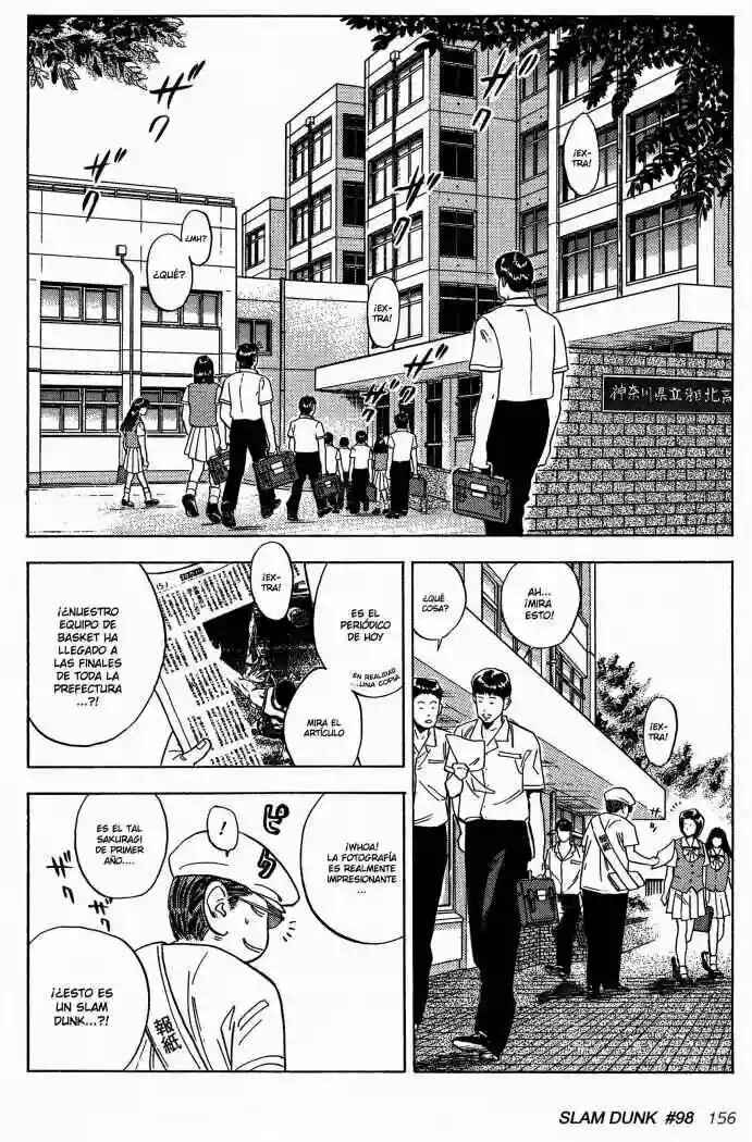 Chapter 98 - Page 12