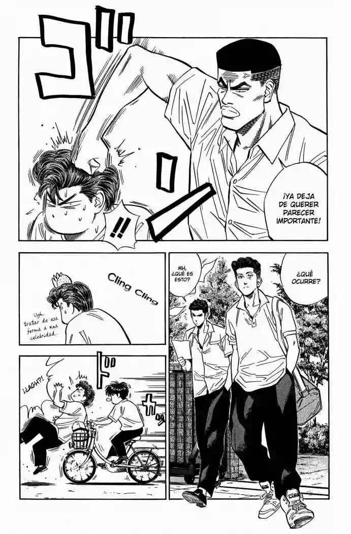 Chapter 98 - Page 14