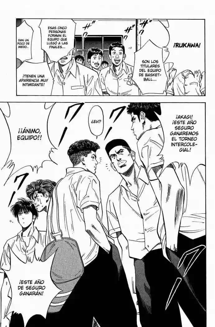 Chapter 98 - Page 15