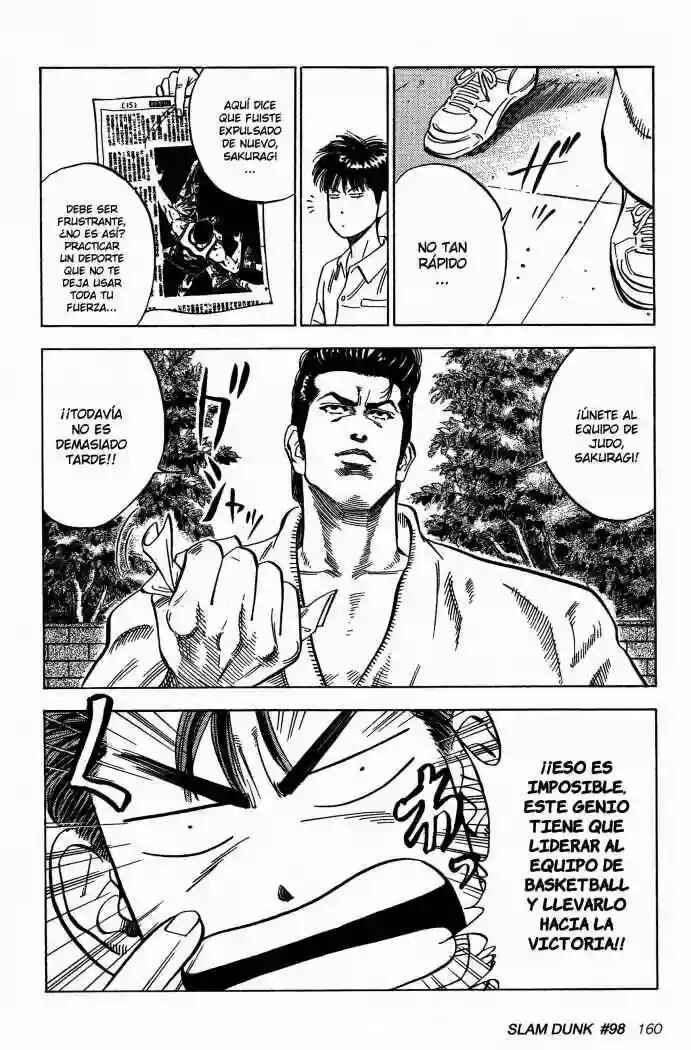 Chapter 98 - Page 16