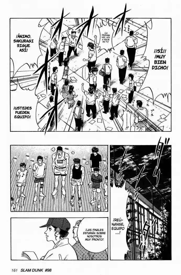 Chapter 98 - Page 17