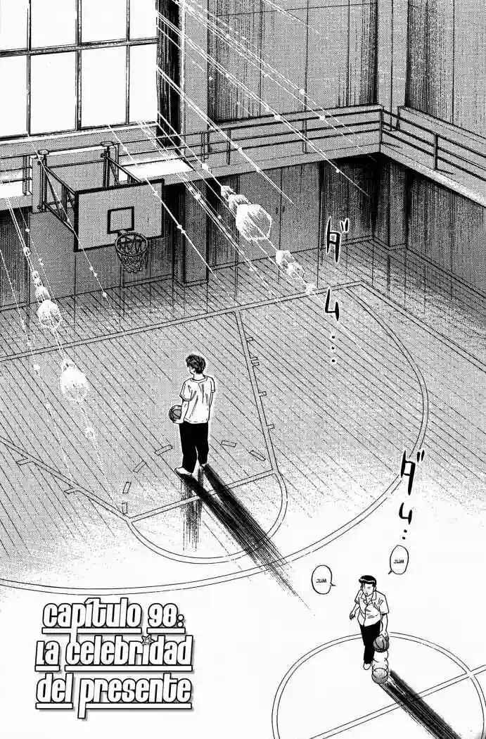 Chapter 98 - Page 2