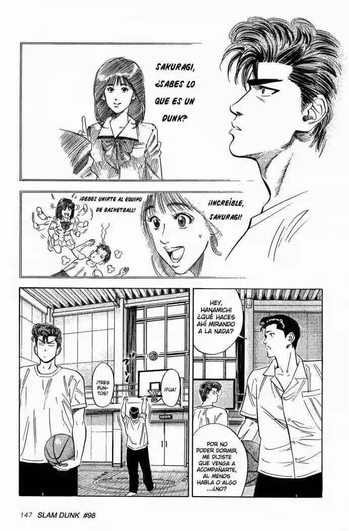 Chapter 98 - Page 3