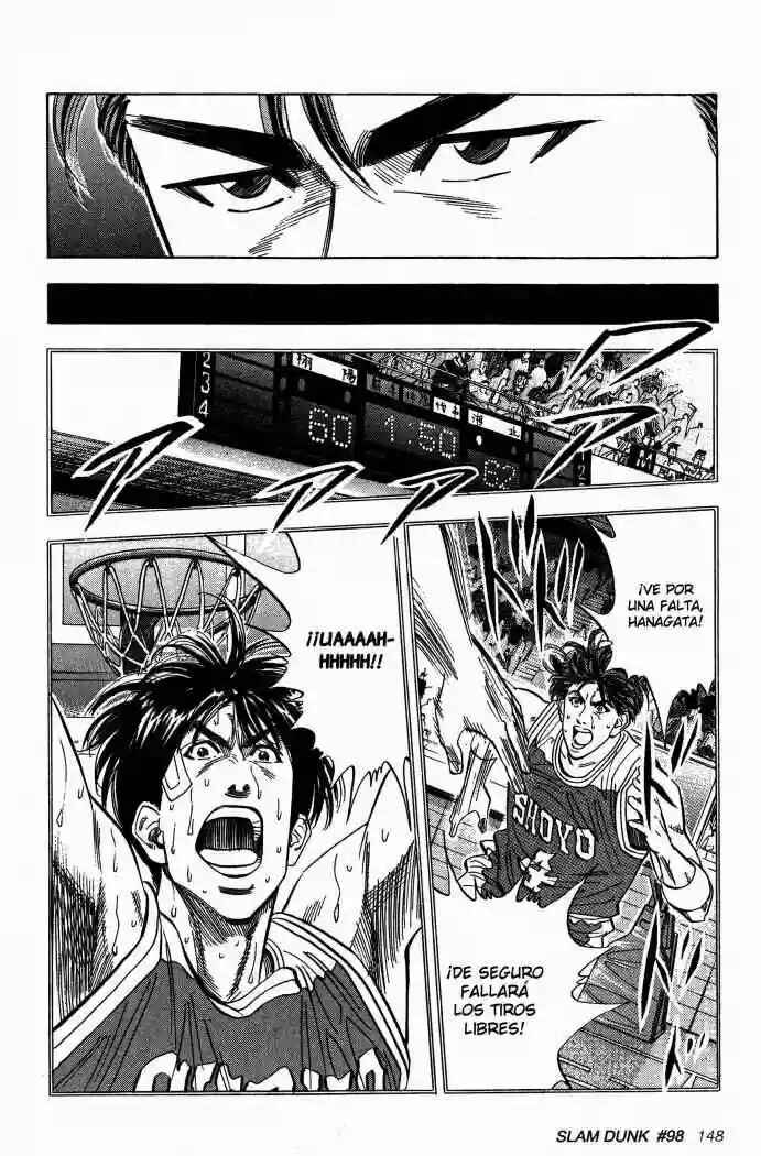 Chapter 98 - Page 4