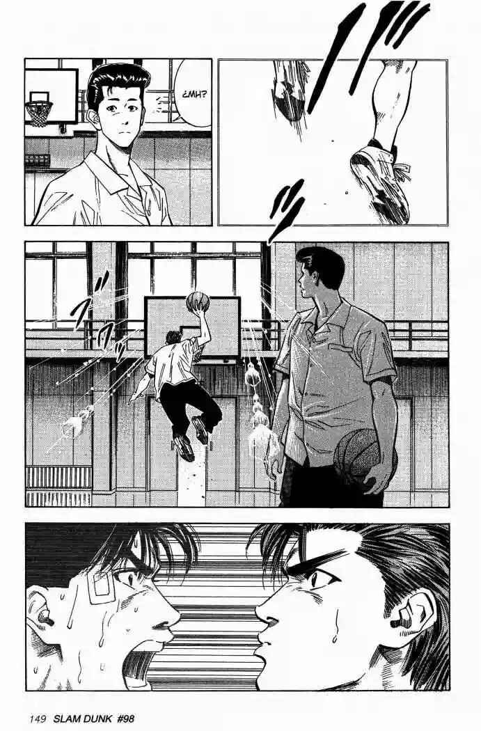 Chapter 98 - Page 5