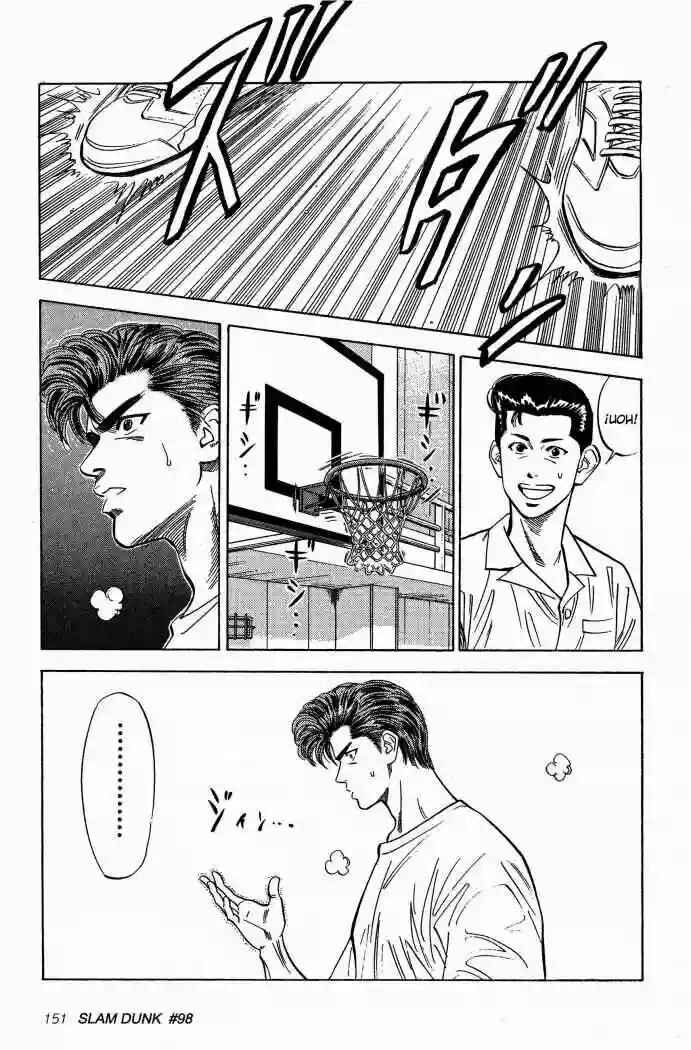 Chapter 98 - Page 7