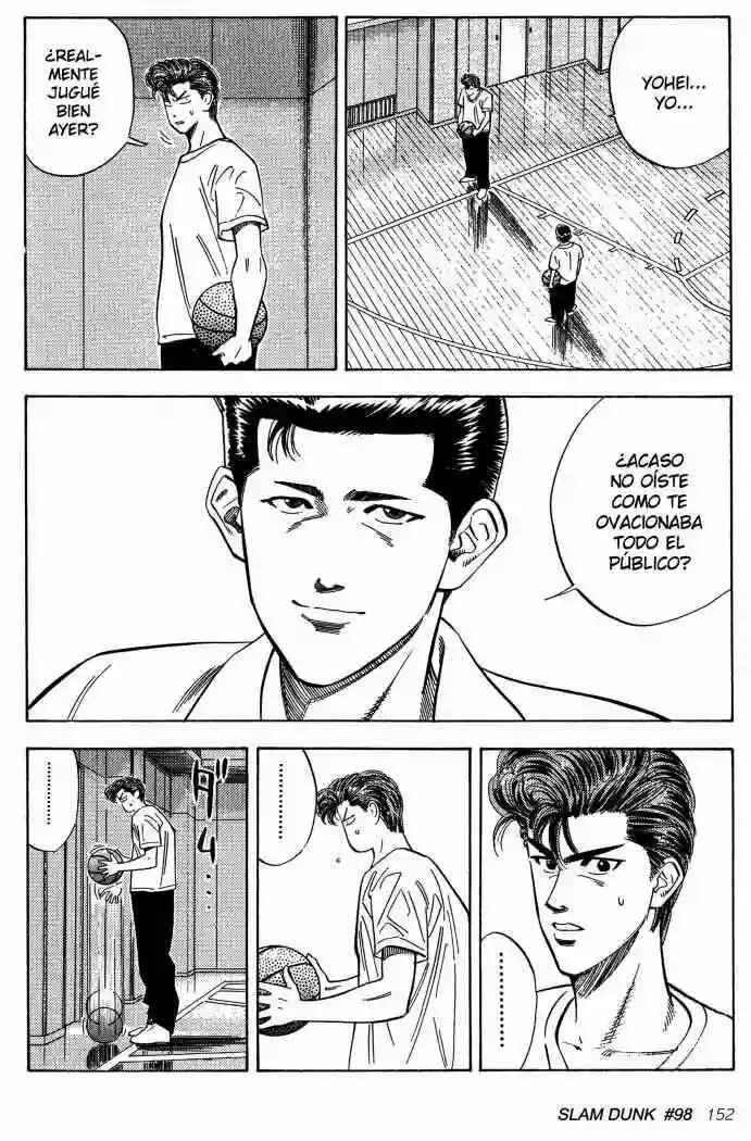 Chapter 98 - Page 8