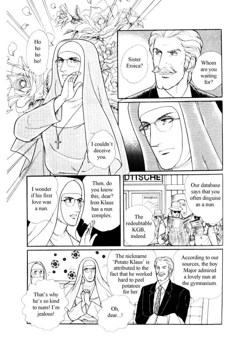 Chapter 14.9 - Page 10