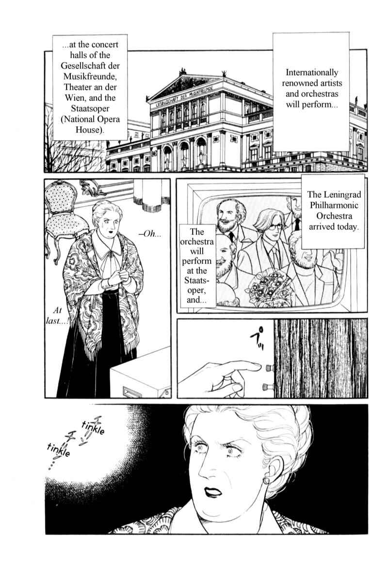 Chapter 14.9 - Page 2