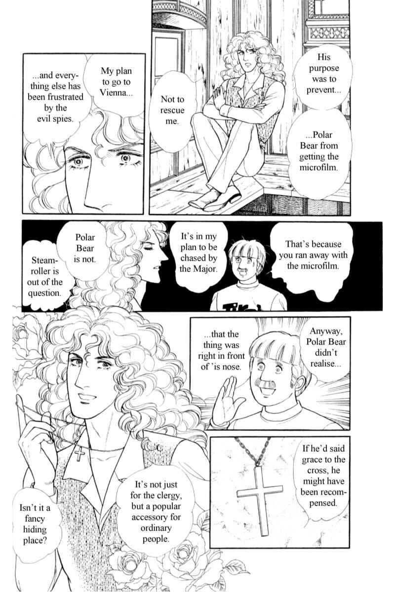 Chapter 14.9 - Page 23