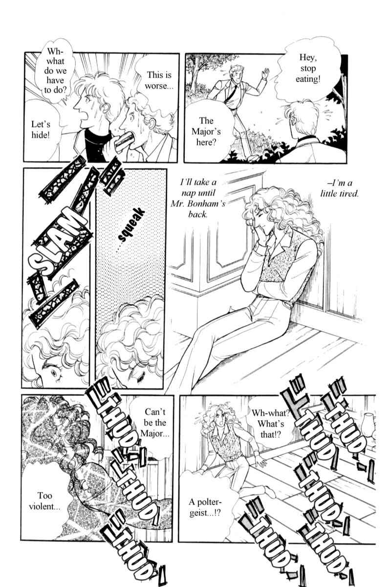 Chapter 14.9 - Page 25
