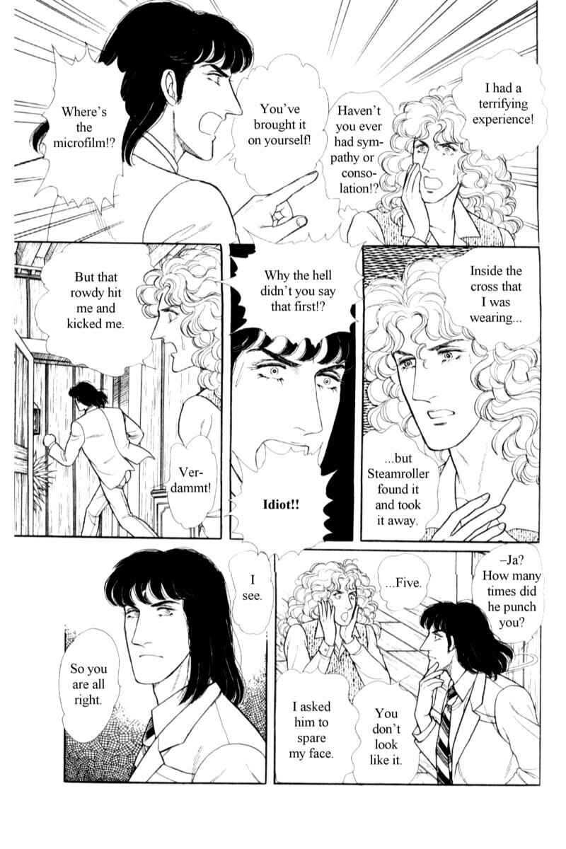 Chapter 14.9 - Page 34