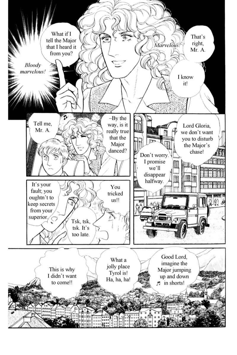 Chapter 14.9 - Page 40