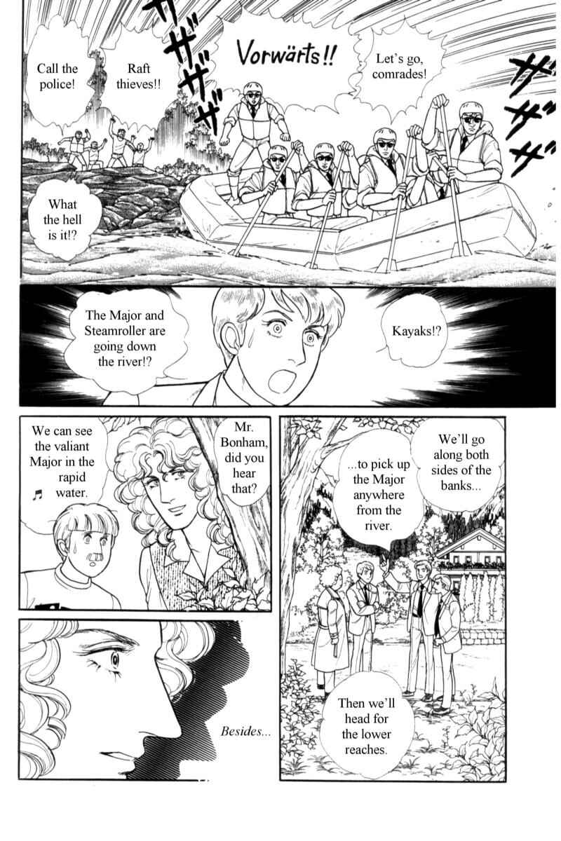 Chapter 14.9 - Page 47