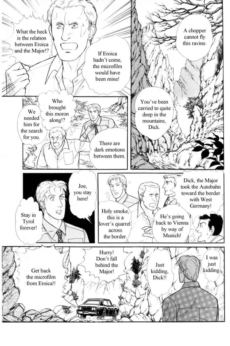 Chapter 14.9 - Page 60