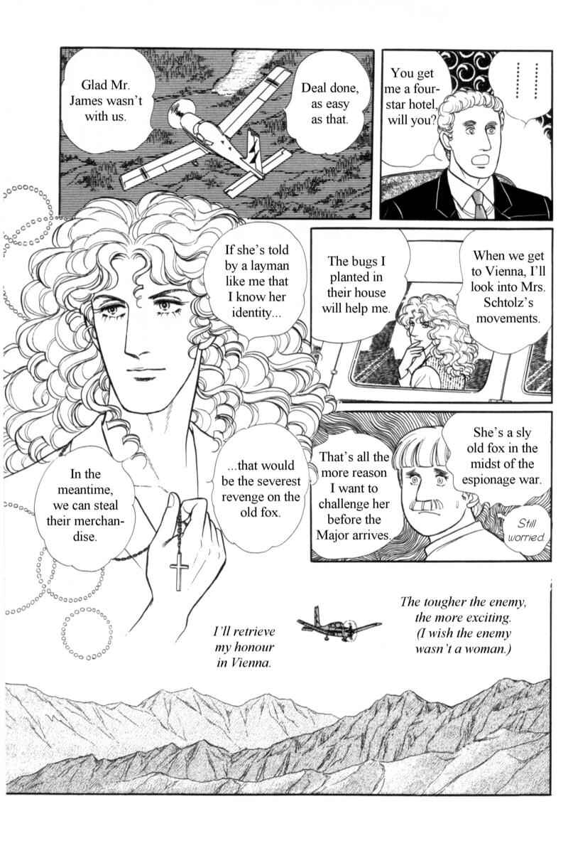 Chapter 14.9 - Page 64