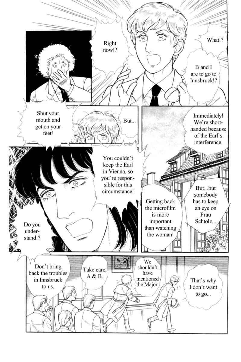 Chapter 14.9 - Page 8