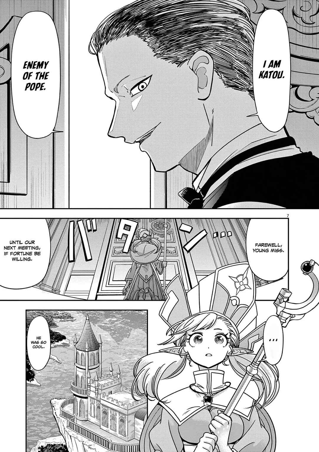 Chapter 57 - Page 9