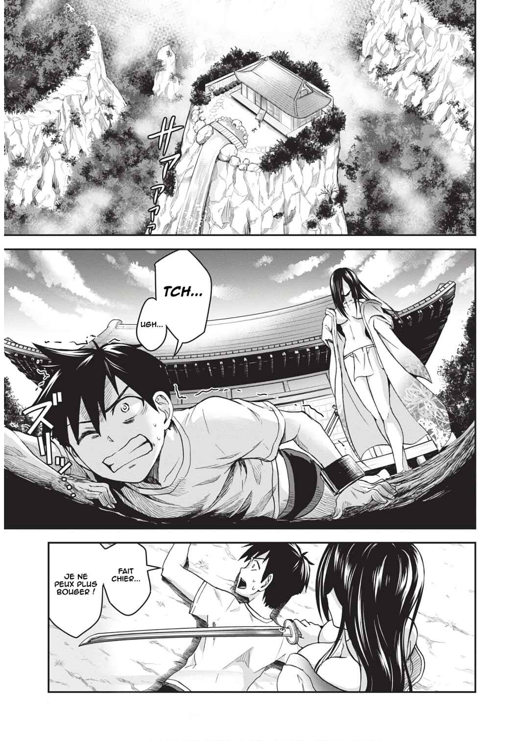 Chapter 11 - Page 2