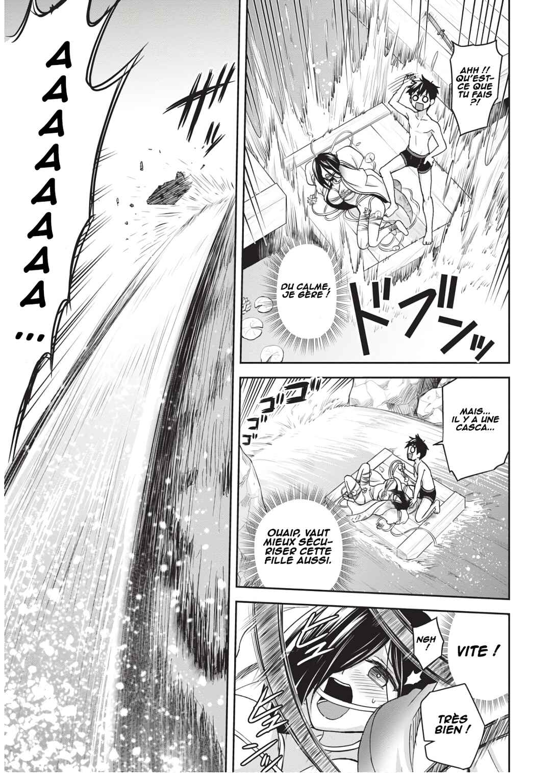 Chapter 11 - Page 21