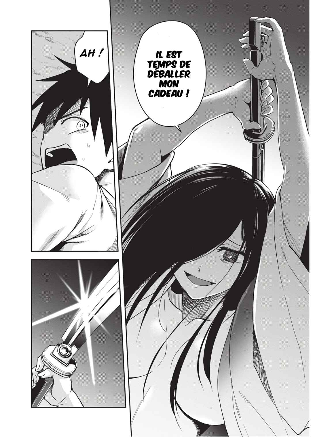 Chapter 11 - Page 3