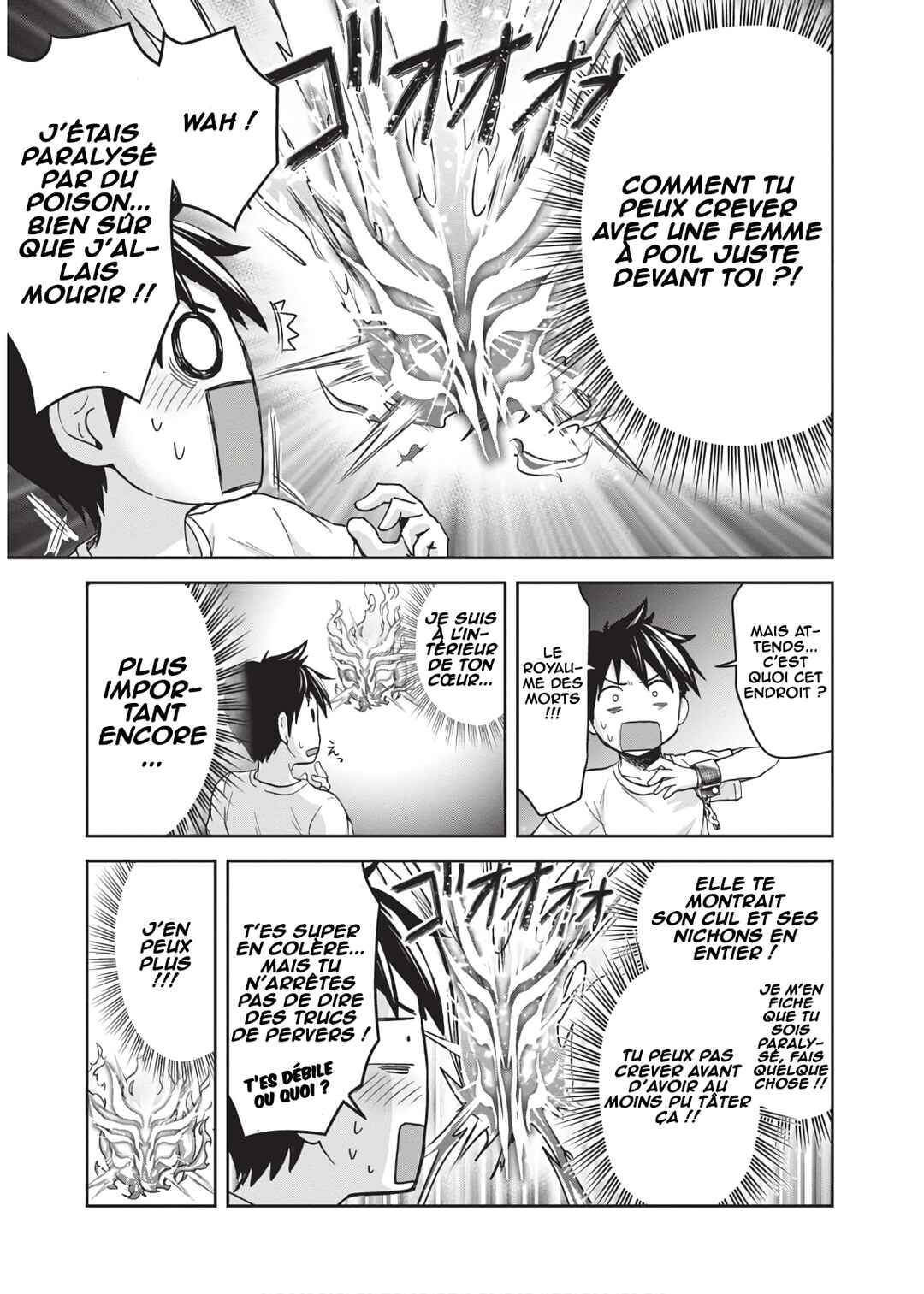 Chapter 11 - Page 8