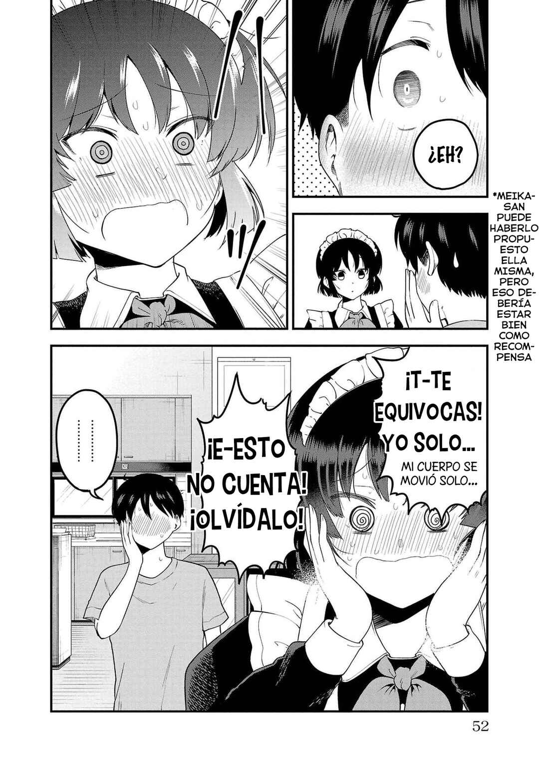 Chapter 93 - Page 12