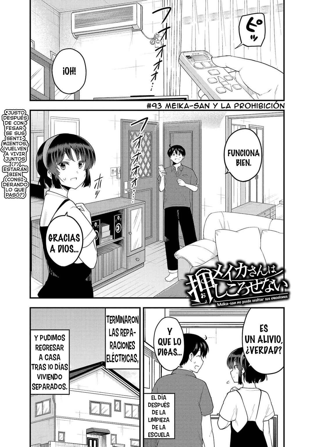 Chapter 93 - Page 3