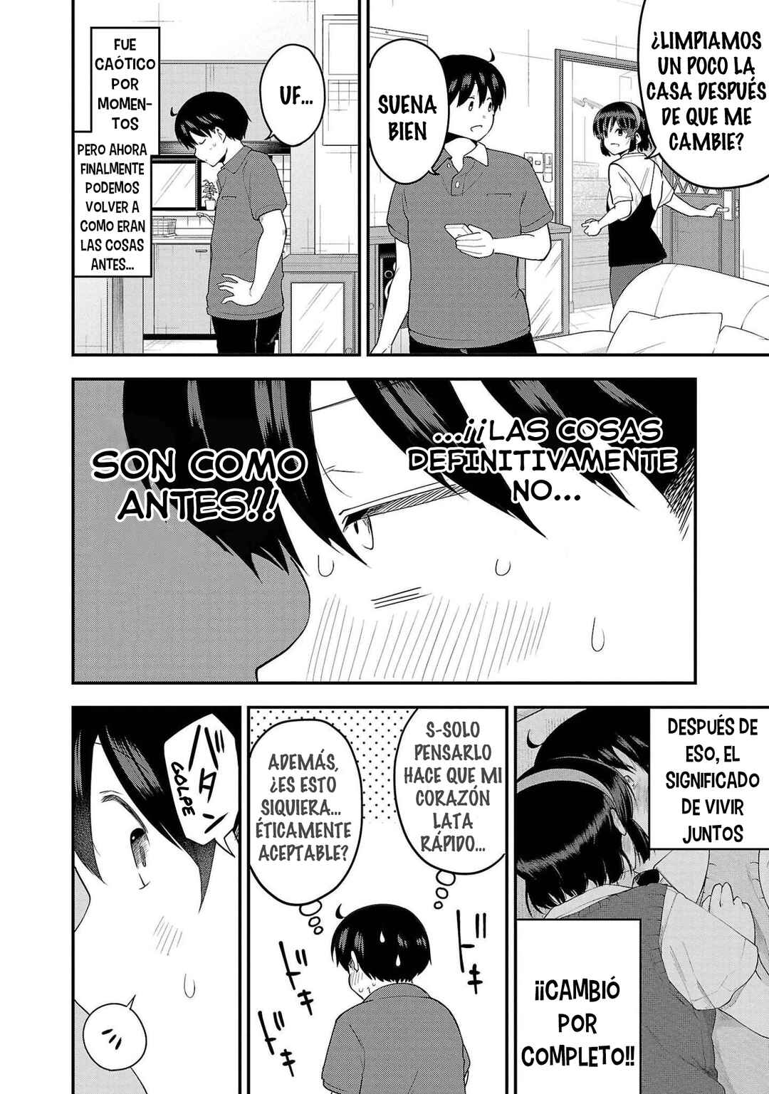 Chapter 93 - Page 4