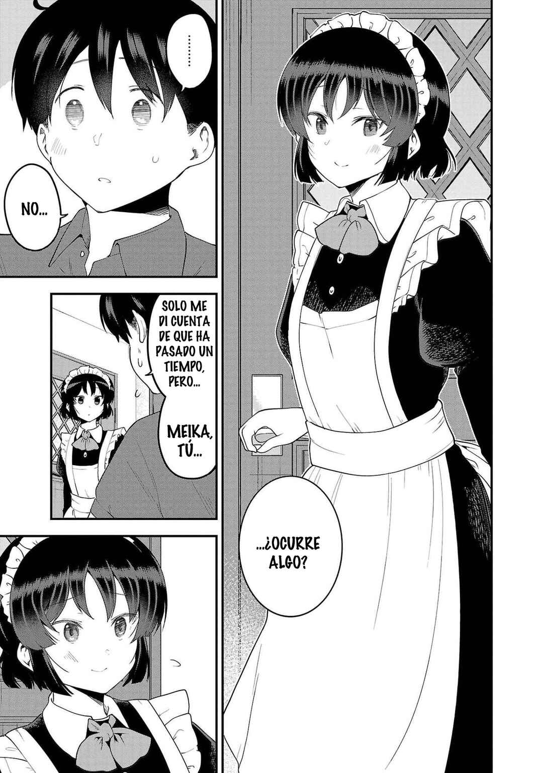 Chapter 93 - Page 5