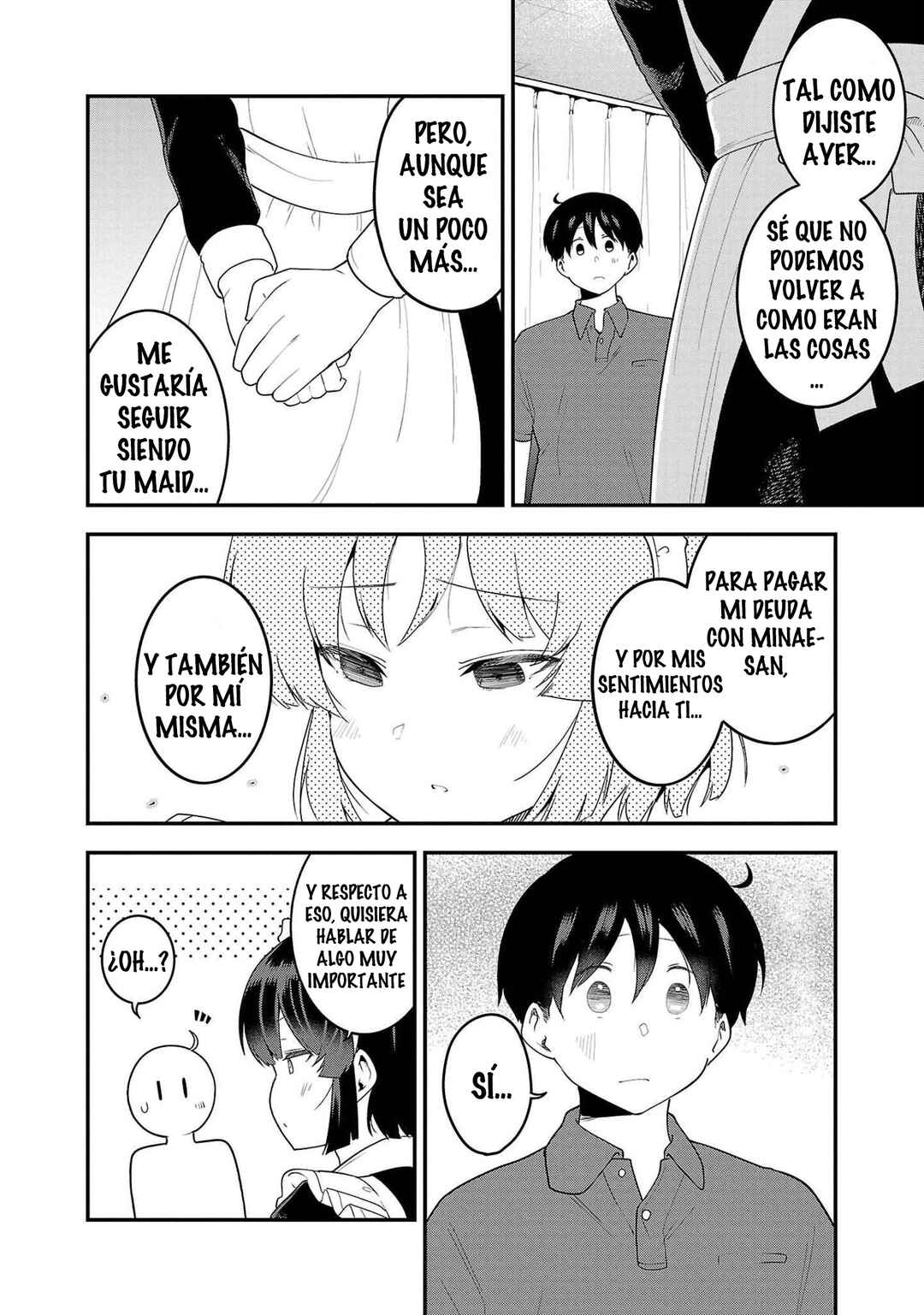 Chapter 93 - Page 6