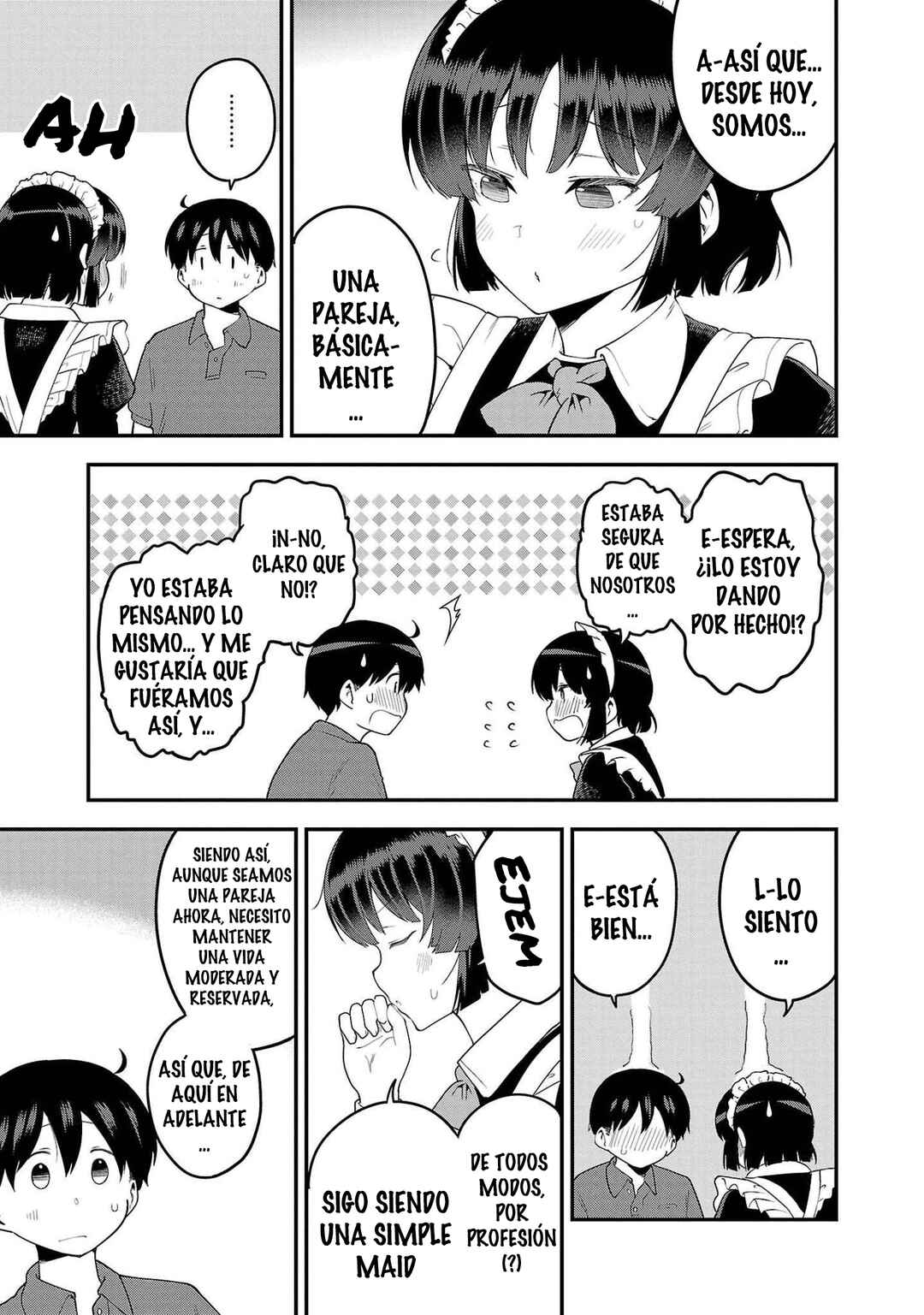Chapter 93 - Page 7