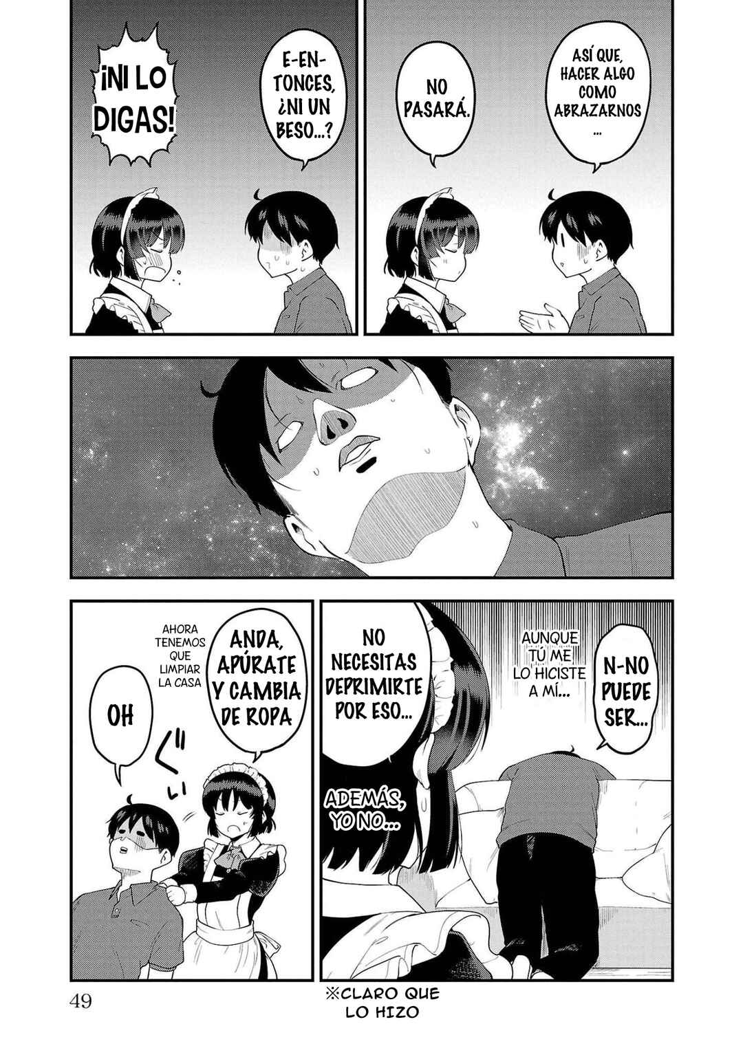 Chapter 93 - Page 9