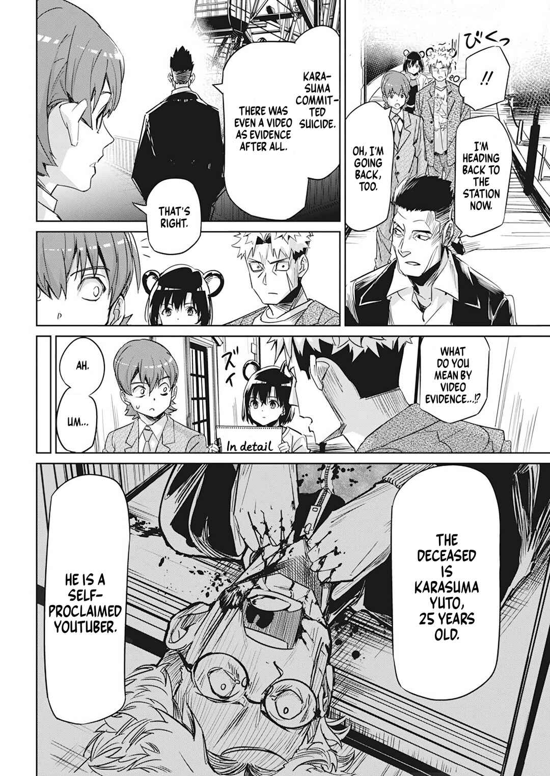 Chapter 6 - Page 6