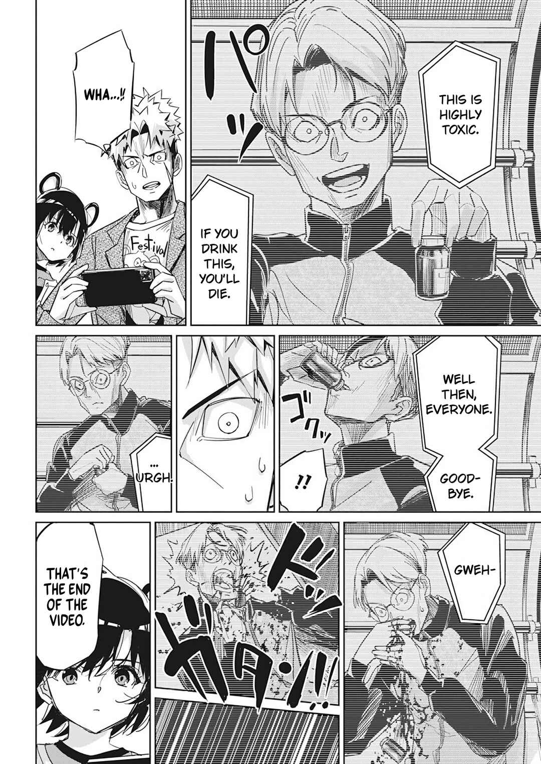 Chapter 6 - Page 8