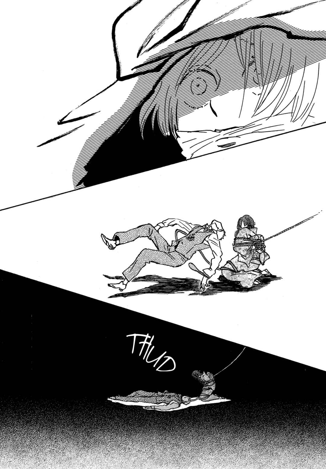 Chapter 54 - Page 32