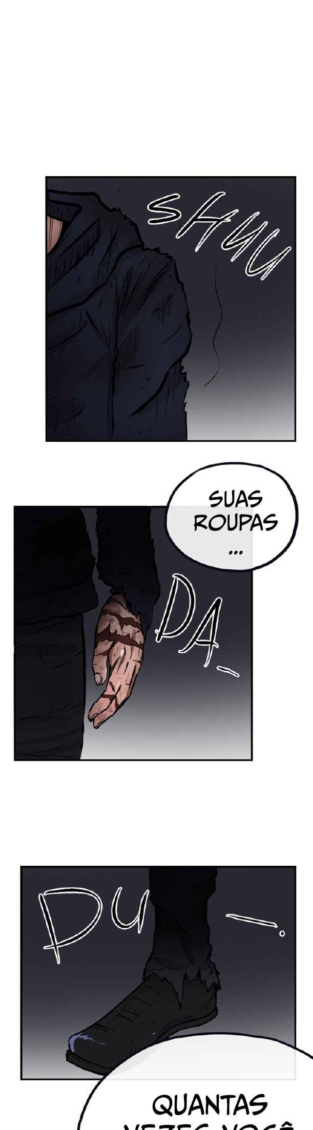 Chapter 4 - Page 5