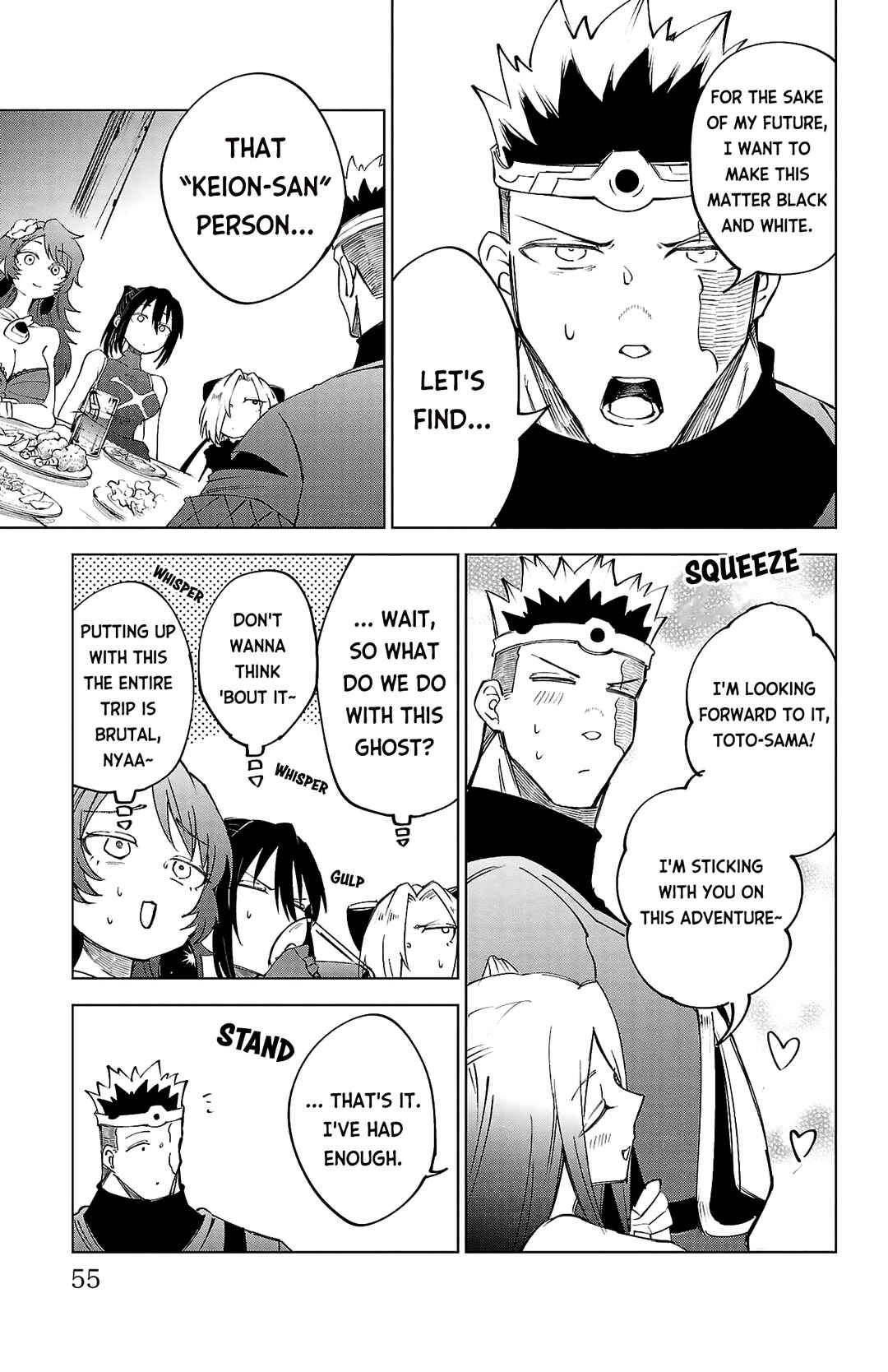 Chapter 38 - Page 10