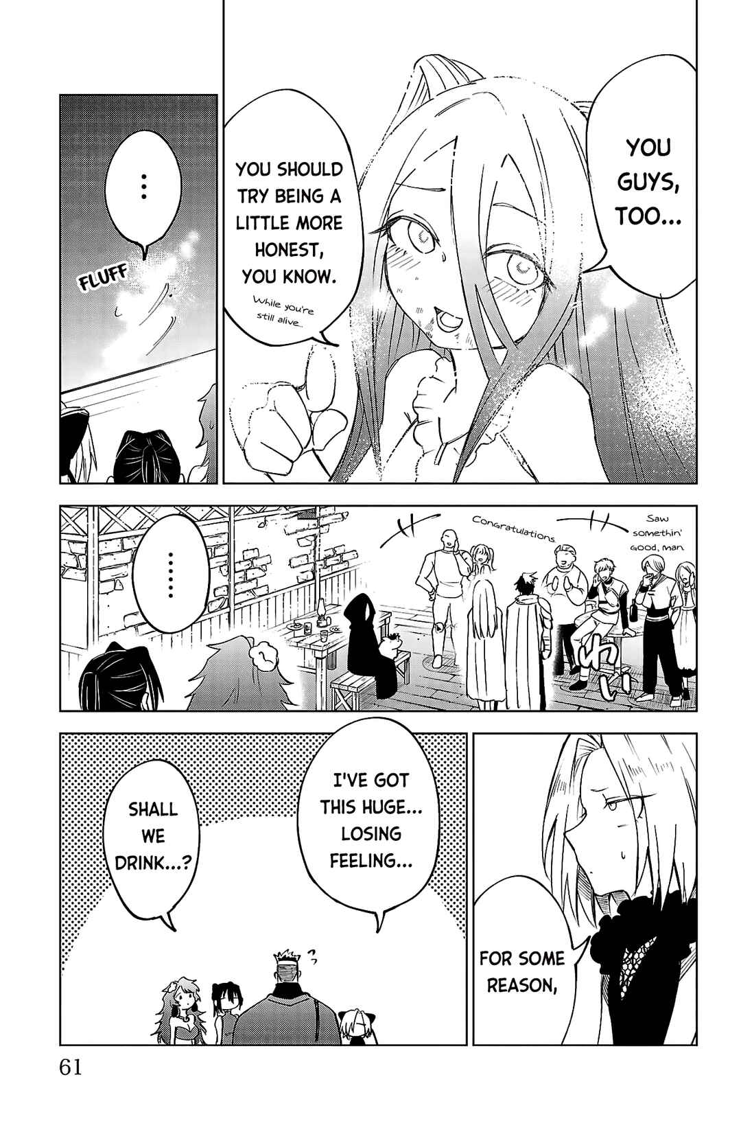 Chapter 38 - Page 16