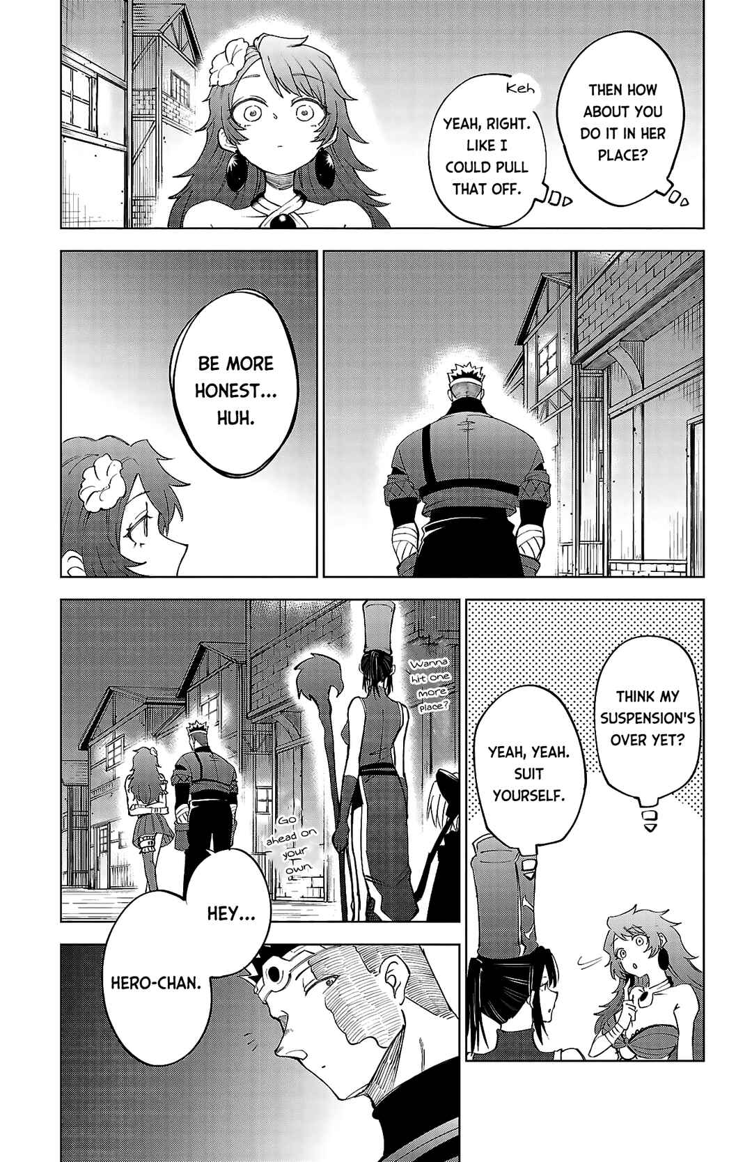 Chapter 38 - Page 18