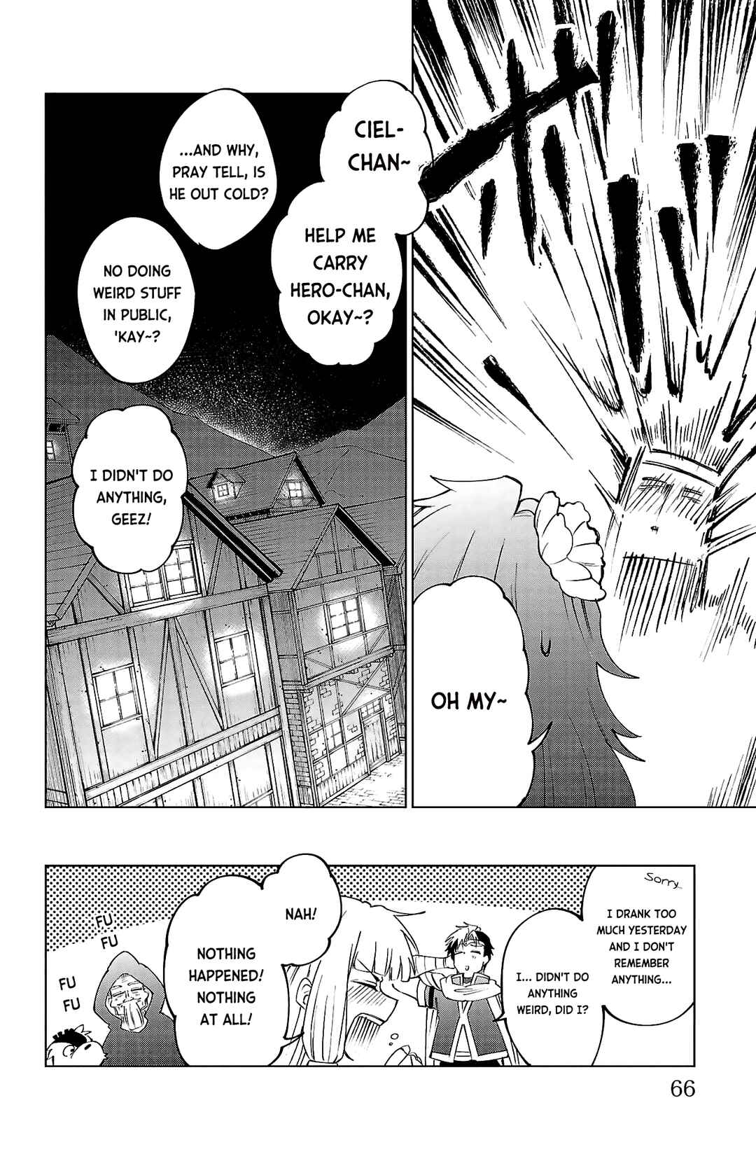 Chapter 38 - Page 20